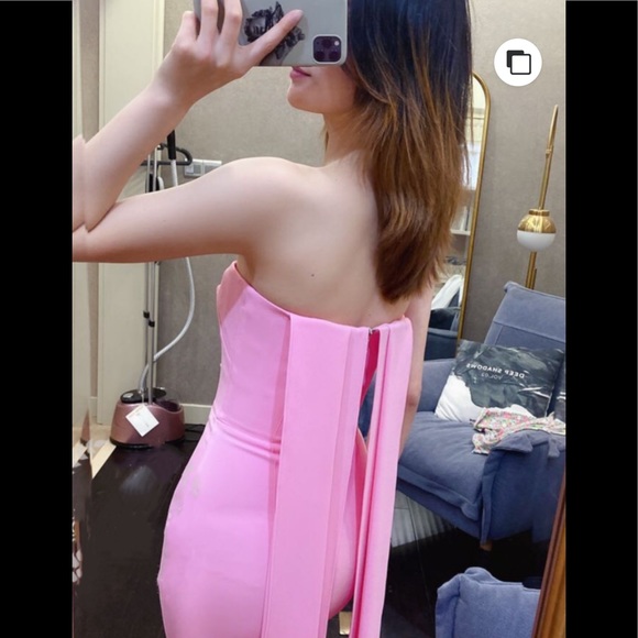 Alex Perry - Picture 6 of 9